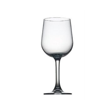 Paşabahçe Casual 6'lı Bardak
