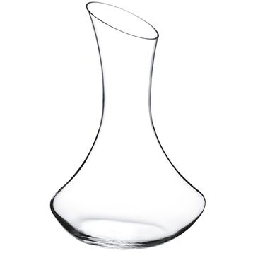 Paşabahçe Celebration Karaf 1700 cc Sürahi
