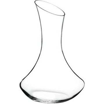 Paşabahçe Celebration Karaf 1700 cc Sürahi