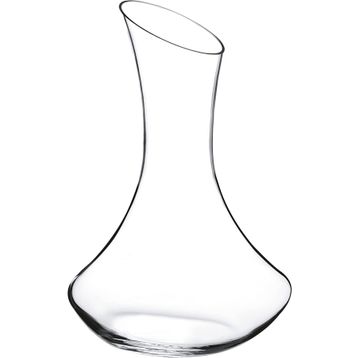 Paşabahçe Celebration Karaf 1700 cc Sürahi
