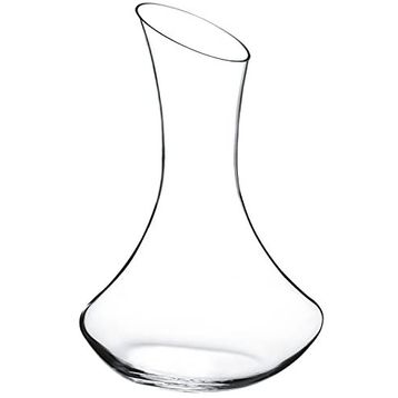 Paşabahçe Celebration Karaf 1700 cc Sürahi