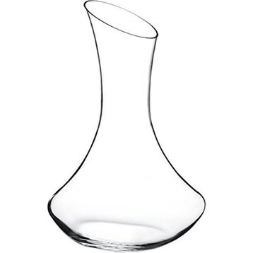 Paşabahçe Celebration Karaf 1700 cc Sürahi