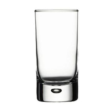Paşabahçe Centra Habbeli 6'lı Meşrubat Bardağı