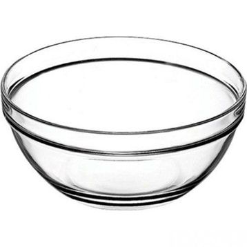 Paşabahçe Chef's 20 cm Kase