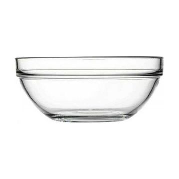 Paşabahçe Chef's 20 cm Kase