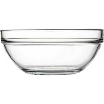 Paşabahçe Chef's 20 cm Kase
