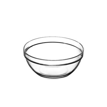 Paşabahçe Chef's 20 cm Kase
