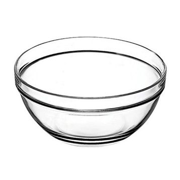 Paşabahçe Chef's 20 cm Kase
