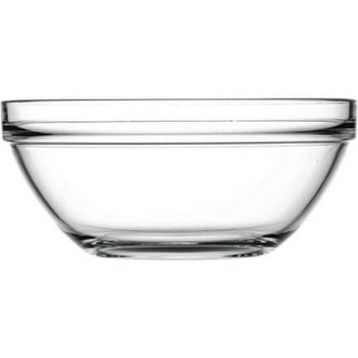Paşabahçe Chefs 53583 Kase
