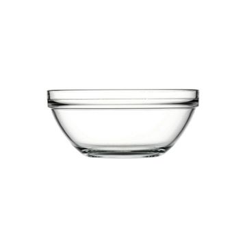 Paşabahçe Chefs 53583 Kase