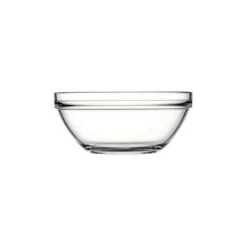 Paşabahçe Chefs 53583 Kase
