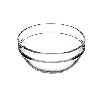 Paşabahçe Chef's 6'lı Sosluk Reçellik