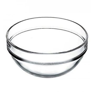 Paşabahçe Chef's 6'lı Sosluk Reçellik