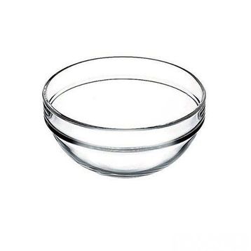 Paşabahçe Chef's 6'lı Sosluk Reçellik