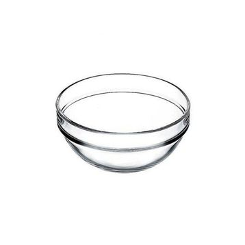 Paşabahçe Chef's 6'lı Sosluk Reçellik