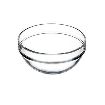 Paşabahçe Chef's 6'lı Sosluk Reçellik
