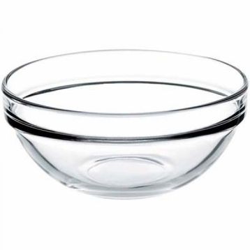 Paşabahçe Chef's 6'lı Sosluk Reçellik
