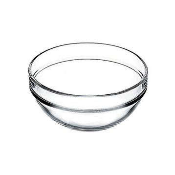 Paşabahçe Chef's 6'lı Sosluk Reçellik