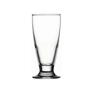 Paşabahçe Çın Çın 6'lı Bira Bardağı