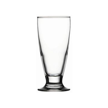 Paşabahçe Çın Çın 6'lı Bira Bardağı