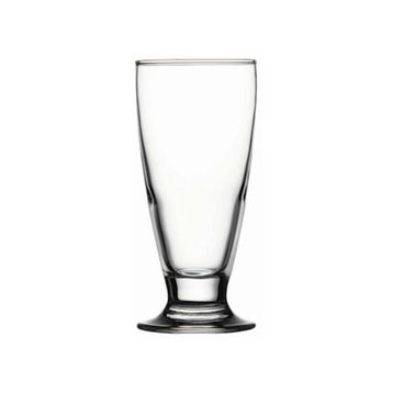 Paşabahçe Çın Çın 6'lı Bira Bardağı