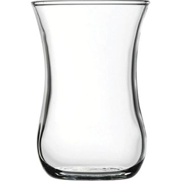 Paşabahçe Çınaraltı 6'lı Çay Bardağı