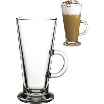 Paşabahçe Columbian 2'li Bardak