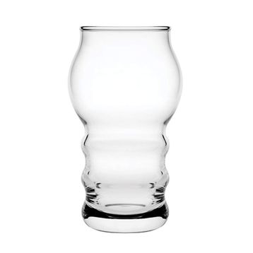 Paşabahçe Craft 4'lü Bira Bardağı