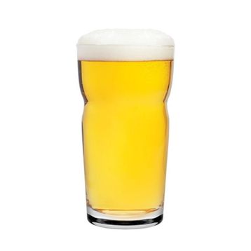 Paşabahçe Craft 4'lü Bira Bardağı