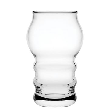 Paşabahçe Craft 6'lı Bira Bardağı