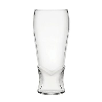 Paşabahçe Craft 6'lı Bira Bardağı