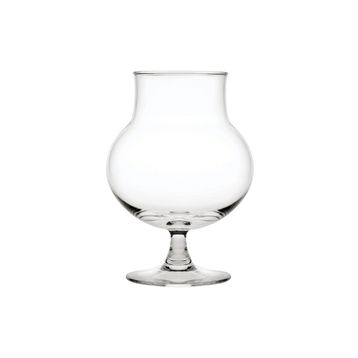 Paşabahçe Craft 6'lı Bira Bardağı