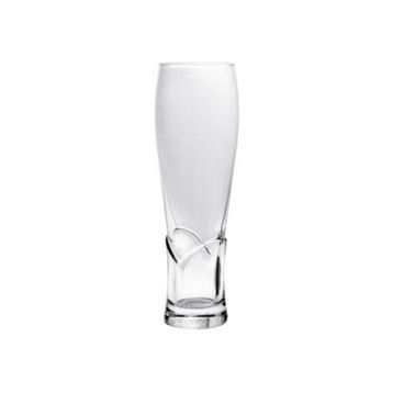 Paşabahçe Craft Beer Madame Luda Home Collection 455 cc 2 Adet Bira Bardağı