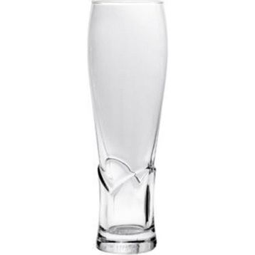 Paşabahçe Craft Beer Madame Luda Home Collection 455 cc 2 Adet Bira Bardağı