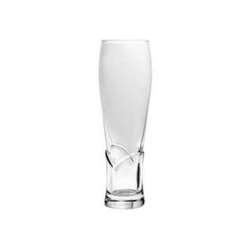 Paşabahçe Craft Beer Madame Luda Home Collection 455 cc 2 Adet Bira Bardağı