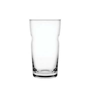 Paşabahçe Craft-Blonde 4 Parça Ale Bira Bardağı