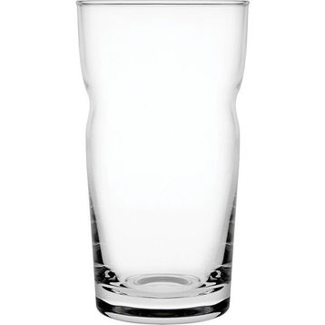 Paşabahçe Craft-Blonde 4 Parça Ale Bira Bardağı
