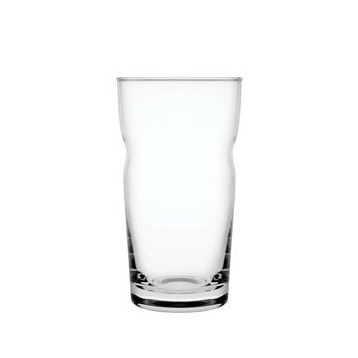 Paşabahçe Craft-Blonde 4 Parça Ale Bira Bardağı