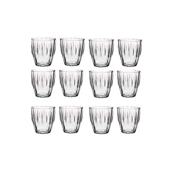 Paşabahçe Diamond 12'li 275 ml Su Bardağı