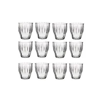 Paşabahçe Diamond 12'li 275 ml Su Bardağı