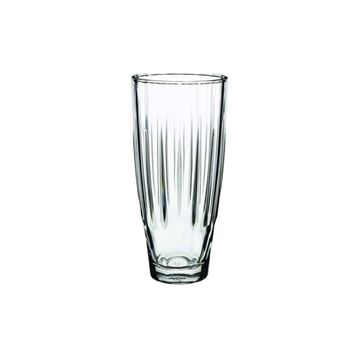 Paşabahçe Diamond 6'lı 315 cc Su ve Meşrubat Uzun Bardak