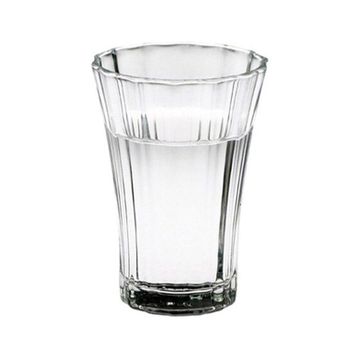 Paşabahçe Diamond 6'lı Kahve Yanı Bardağı