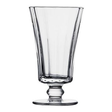 Paşabahçe Diamond 6'lı Kahve Yanı Bardağı