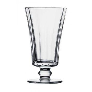 Paşabahçe Diamond 6'lı Kahve Yanı Bardağı