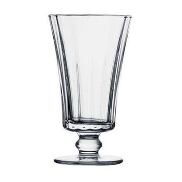 Paşabahçe Diamond 6'lı Kahve Yanı Bardağı
