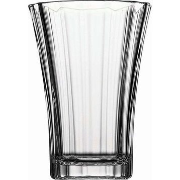 Paşabahçe Diamond Kahve Yanı Bardak