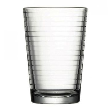 Paşabahçe Doro 12 Adet Meşrubat Bardak