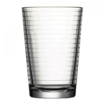 Paşabahçe Doro 12 Adet Meşrubat Bardak