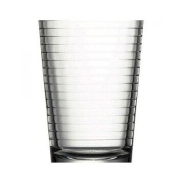 Paşabahçe Doro 12 Adet Meşrubat Bardak