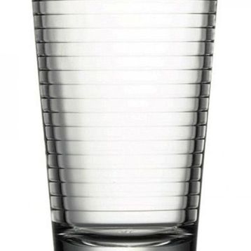 Paşabahçe Doro 12 Adet Meşrubat Bardak